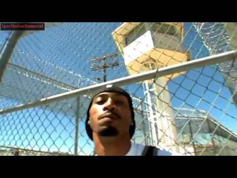 King Tee Ft  Young Maylay & Roscoe   The Rat Pack