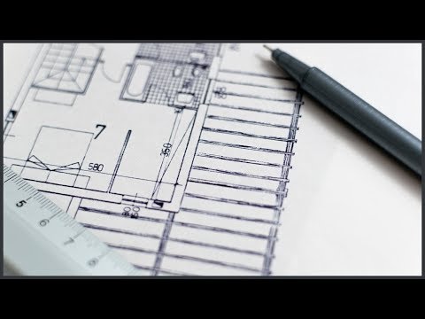 How to use Google Earth in AutoCAD Complete tutorial