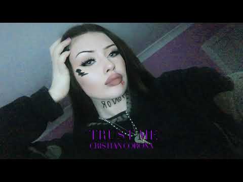 TRUST ME - CRISTIAN CORONA (E.P. EXCLUSIVE)
