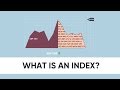 What Is An Index