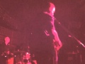 The Sea And Cake - Exact To Me