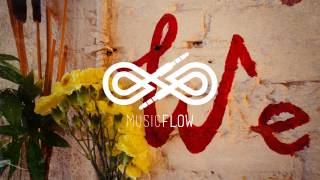 Matrimony - Giant (Nicolas Haelg Remix)