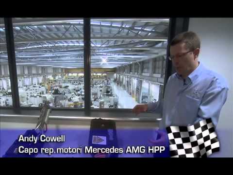 Ruote in Pista n. 2210 del 8/06/2013 Parte 1