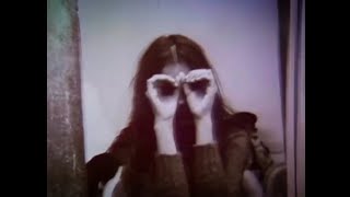 The Easybeats - Land Of Make Believe Videoclip 1968 (Subtitulado)