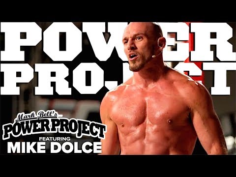 BREAKING!!! Mike Dolce and Mark Bell Talk Steroids in MMA!