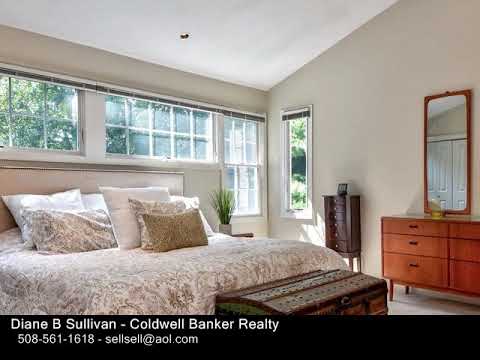 7 Wyndstone Way, Framingham MA 01701 - Single Family Home - Real Estate - For Sale -