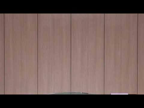 23.01.29 주일오전예배 (믿음의 가정 - 신명기 6:4-9)