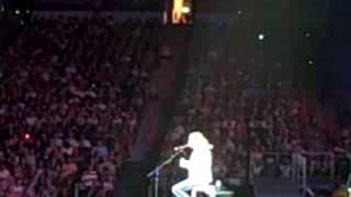 Jason Castro - Somewhere Over The Rainbow