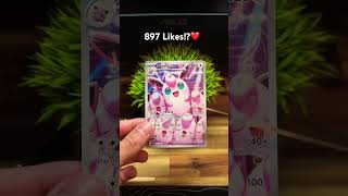 So I think I want!? 🤔😱🤯 #pokemonchannel #pokemon #pokemoncards #pokemontcg