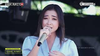 Download lagu DEKENE BATUR Voc NESA NATA JAYA  I LIVE MUSIC '' DEDE RISTY '' GANJENE PANTURA I KEDUNG DALEM mp3