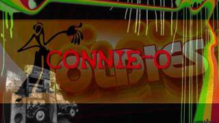 .::.  FRANKIE VALLI &amp; THE FOUR SEASONS - CONNIE-O .::.