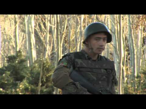 Aryan Khan 2011 Drama Serial Sarterai