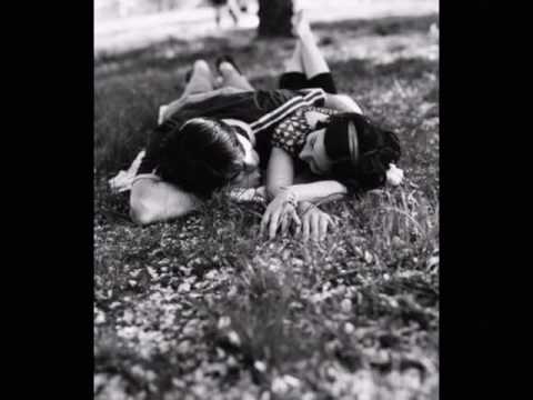 27 efkar &&ND sonikaz - Yazik oldu bak sana