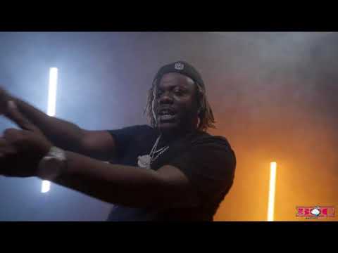 Shown 1k -  If That's What You On