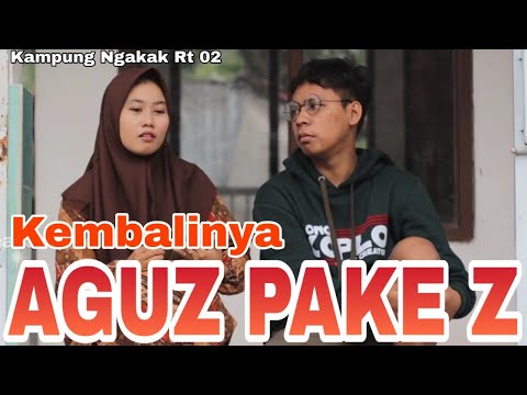 atiku-tatu-kampung-ngakak-film-pendek-dedy-creator