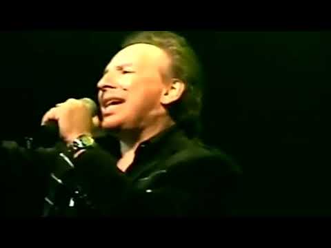 Marco Montoya - Jamás  imaginé querer como te quiero - 1977