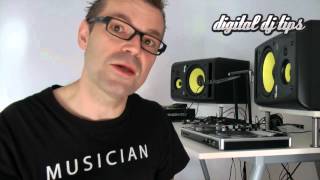 Learn to DJ #33: When To Use Effects In Your DJing