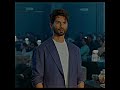 She S Jealous Akhiyaan Gulaab MITRAZ Shahidkapoor Kritisanon Teribaatonmeinaisauljhajiya