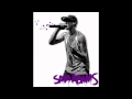 Sam Adams - Lemonade Please (Feat. DJ Whoo ...