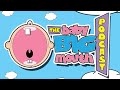 Best Of The Baby Big Mouth Podcast 2 Action Packed Episodes See More Babybigmouthpodcastnetwork ​