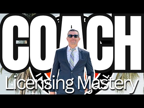 Life Insurance Exam - Full Practice Exam (LEARN AS YOU GO)