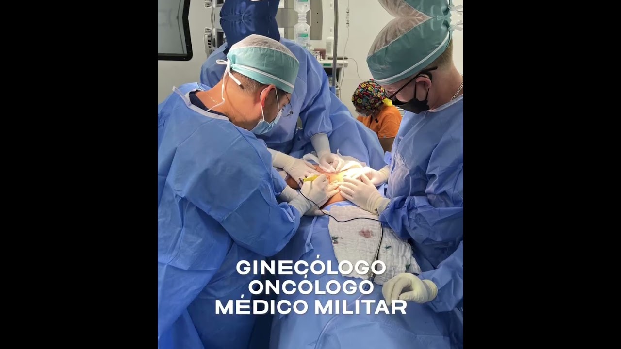 Ángel Millán Juárez-95