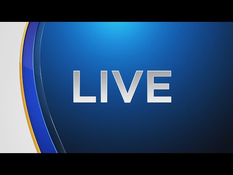 Denver snowplows were out in full force as the snow started to fall