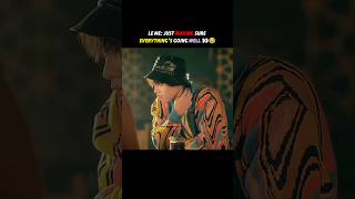 Download lagu Thyme was looking so funny 😭🤣#f4 #f4thailand #thaidrama #shorts #fyp #kdrama #youtubeshorts mp3