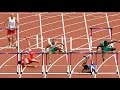 -Best hurdles moments-  °best races and fails°