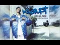Kurupt - Girls All Pause Feat. Nate Dogg & Roscoe