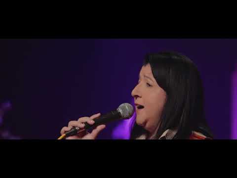 Ainda Tem Lugar (cover)