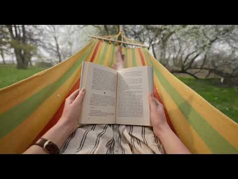 Náhled pro video reference