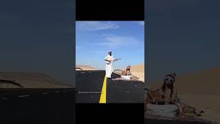 Anna Rf - Jump #shorts