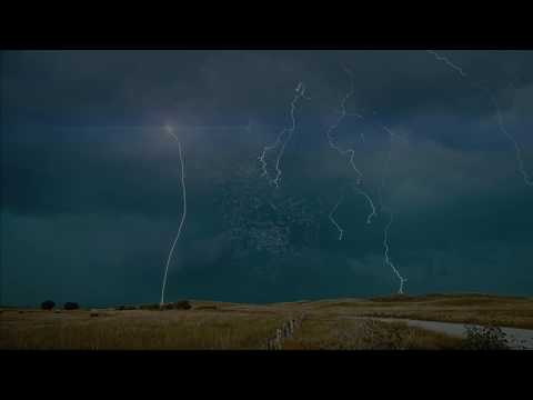 Deckard Walker, Schmitz & Sherman - Hammer (Outcode 003) #techno