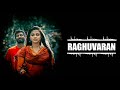RAGHUVARAN BTECH LOVE BGM RINGTONE SUNRISE THEME VELLAI ILLATHA PATTATHAARI BGM RINGTONE