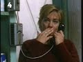 Propozycje TV4 Czwórka 11 06 2004