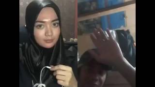 Download lagu SMULE Gerry feat wika salim DINDING KACA mp3 Download lagu SMULE Gerry feat wika salim DINDING KACA mp3
