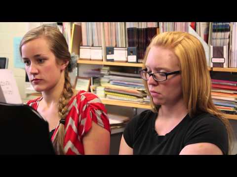 FJH Music Company - "In the Park" by Nancy Lau