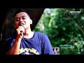 AIR MATA PERPISAHAN ALEXA MUSIC LIVE COBAAN CBN COMMUNITY