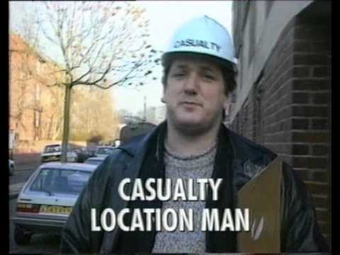 In Bed With Medinner s3 ep18 - Blinky People and Disco Dancing Championship