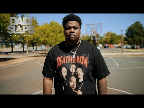 Mac Moo - Take My Life (Exclusive Music Video) | Dir. @ShotByDiz