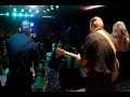 GINA HALEY HAPPY BABY+FAREWELL SO LONG GOODBYE.avi