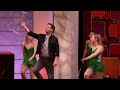 Ruben bij de majorette?! - WIE BEN IK?