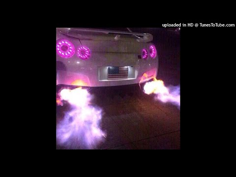 [FREE] 65Goonz x Jonny5 x Pislik88 Type Beat - "Locker" (@ayonutro)