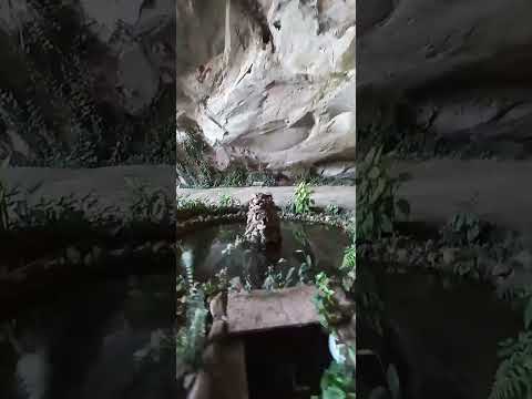 Lugar  muito  lindo  viu    sacramento  mg