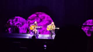 (First Writing M2M Song) Girl In Your Dreams : M2M in Bangkok 2nd 2025