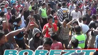 Download lagu 18 megat tresno rudi ROMANSA PENDEM JANUARI 2016 SRnet PENDEM mp3 Download lagu 18 megat tresno rudi ROMANSA PENDEM JANUARI 2016 SRnet PENDEM mp3