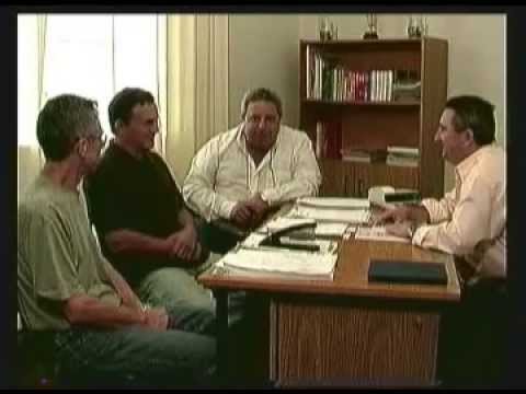 VÍDEO INSTITUCIONAL DA ASSOCIAÇÃO COMERCIAL