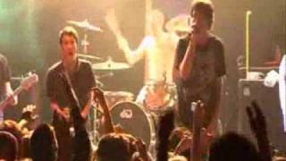 Set Your Goals - Flight of the Navigator MOSHCAM