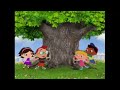 Little Einsteins Theme Song Estonian ATV Season 2